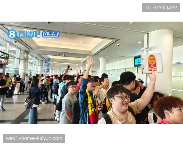 虚拟排队系统减少现场等待 释放观众消费潜力