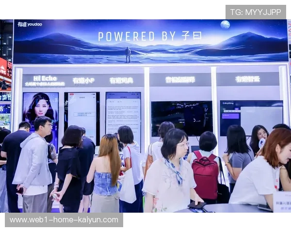 全自动化制播矩阵在发展阶段落地 实现了低人力成本下的高频次分发