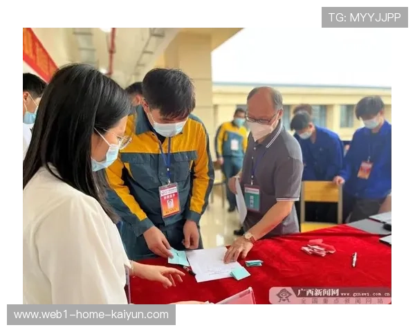 智能化推进阶段机器视觉识别违规行为 维护了赛事选拔机制的公平公正