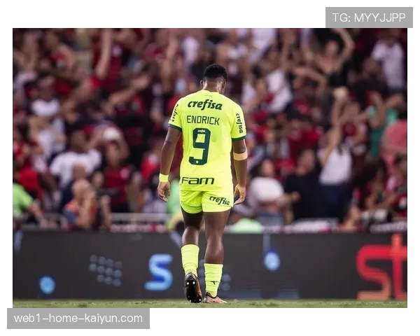 罗德里戈恢复个人训练 大腿肌腱炎康复进度受关注