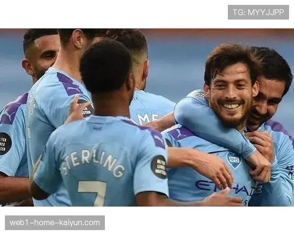 博彩赞助禁令倒计时一年 半数球队面临赞助收入结构性调整压力