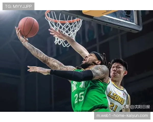 季后赛席位竞争白热化,进攻效率成各队排名关键指标 季后赛席位竞争白热化,进攻效率成各队排名关键指标