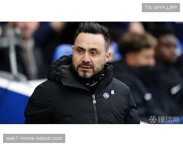 马赛主帅德泽尔比怒斥皇马点球为耻辱，质疑裁判找平衡