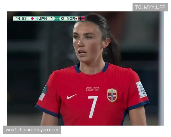 挪威大赛经验缺乏：首次重返世界杯的心理层面未知数评估